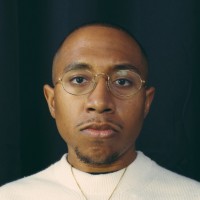 Corey Johnson Email & Phone Number