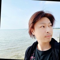 Space Shift Inc. Employee Yuji Kawakami's profile photo