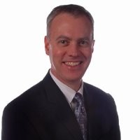 Georgia Department of Community Affairs Employee Brock Smith's profile photo