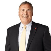 Mansour Gavin LPA Employee Jeffrey Embleton's profile photo