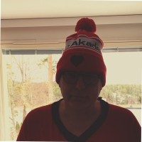 Åbo Akademi University Employee Mats Lindfelt's profile photo