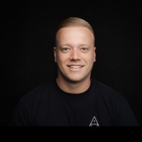 Tim van der Linden Email