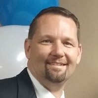 Vanguard University of Southern California Employee Ken Bott's profile photo