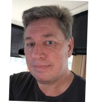 Leif Jacobsen Email
