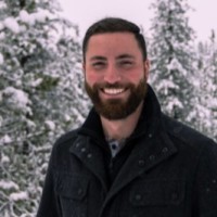 Brian Karp Email & Phone Number