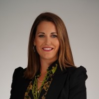 Optimum Employee Morgan Collins's profile photo