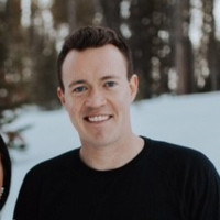 Brian Connell Email & Phone Number