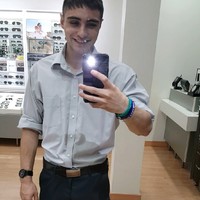 Calvin Taladay Email & Phone Number