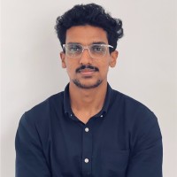 NETPLEX Employee Muhammed Ap's profile photo