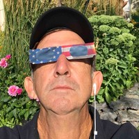 South Bay Realty Employee Peter Salisbury's profile photo