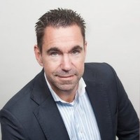 HumanPartners Employee Guus Rijkhoek's profile photo