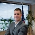 August Schell Employee Mike Thorp's profile photo