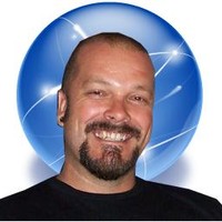 DeanSwanepoel.com Employee Dean Swanepoel's profile photo