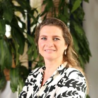 Pondres Employee Jolien J.'s profile photo