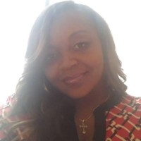 Aimbridge Hospitality Employee Diana Moore's profile photo