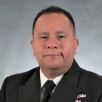 AERMOR Employee Carlos Pelaez's profile photo