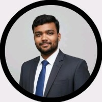 Venugopal Joshi Email