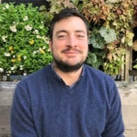 Community Housing Development Corporation Employee Virgil Looney's profile photo