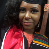 JR Cigar Employee Shernell Harrison's profile photo