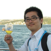 Pixie Dust Technologies, Inc. Employee Takayuki Hoshi's profile photo