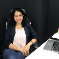 WAFIAPPS.COM Employee Mary Thomas's profile photo