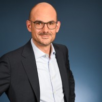 ETO GRUPPE Employee Thomas Gloos's profile photo