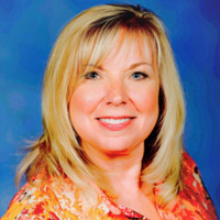 PursueCare Employee Phyllis Watson's profile photo