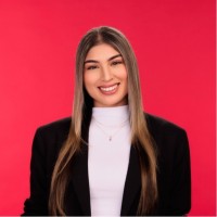 Emely Alcantar Email & Phone Number