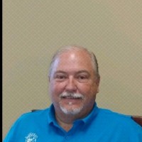 Engineering Design Group Employee Craig Johnson's profile photo