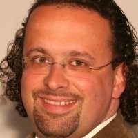 Gemeinde Eichenzell Employee Johannes Rothmund's profile photo