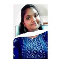 60PlusIndia Employee Jaya Preetha's profile photo