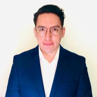 Narro Group Employee César Trujillo's profile photo
