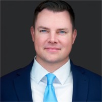 Auston Sullivan Email & Phone Number