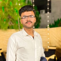 Splenify Employee Asfar Asfi's profile photo