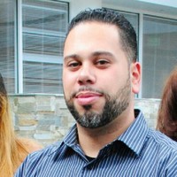Humana Employee Noel C.'s profile photo