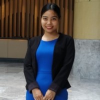 Ministry of Foreign Affairs, Vietnam Employee Tuyen Nguyen's profile photo