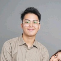Netatech Engineering Pte Ltd Employee Jonathan Suhendra's profile photo