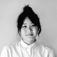 Michelle Harnn Email