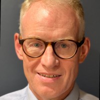 Logan Health Employee Peter Handley's profile photo