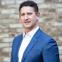 PRGX Global Inc. Employee Jonathan Lerner's profile photo