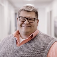 Justin Scott Email