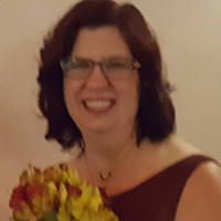 Gina Brockway Email & Phone Number