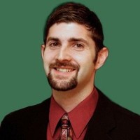 Bryan Glick Email & Phone Number