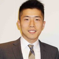 Davis Polk & Wardwell LLP Employee Xiaofei Ye's profile photo