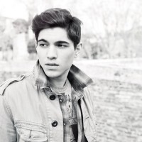 BeLoud Employee Michele Longobardi's profile photo