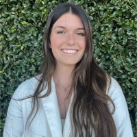 Meghan Burr's profile photo