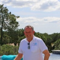 Andy Coulton Email