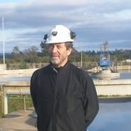 Asinge Ltda Employee Andres Jose Sanchez Moreno's profile photo