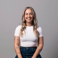 Hannah McNamee Email