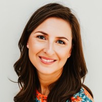 PATLive Employee Rosina Preston's profile photo